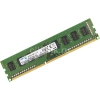 Память DDR3 2Gb 1600MHz Samsung M378B5773TB0-CK0 OEM PC3-12800 CL11 DIMM 240-pin 1.5В