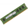 Память DDR3 4Gb 1600MHz Samsung M378B5273TB0-CK0 OEM PC3-12800 DIMM 240-pin