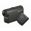 Экшн-камера Sony HDR-AS50R 1xExmor R CMOS 11.1Mpix черный (HDRAS50R.E35)