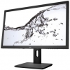 Монитор AOC 27" Professional I2775PQU(00/01) черный IPS LED 16:9 DVI HDMI M/M матовая HAS Pivot 300cd 1920x1080 D-Sub DisplayPort FHD USB 6.6кг