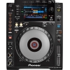 Микшерный пульт Pioneer CDJ-900NXS (для профессиональных диджеев)