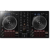 Микшерный пульт Pioneer DDJ-RB (для диджеев среднего уровня)