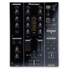 Микшерный пульт Pioneer DJM-350 (для всех пользователей)