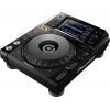 Микшерный пульт Pioneer XDJ-1000 (для всех пользователей)