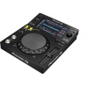 Микшерный пульт Pioneer XDJ-700 (для всех пользователей)