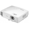 Проектор Benq MH530 DLP 3200Lm (1920x1080) 10000:1 ресурс лампы:4000часов 1xHDMI 1.96кг (9H.JFH77.13E)