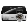 Проектор Benq MX631ST DLP 3200Lm (1024x768) 13000:1 ресурс лампы:4500часов 1xUSB typeA 2xHDMI 2.6кг (9H.JE177.13E)