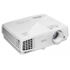 Проектор Benq MW571 DLP 3200Lm (1280x800) 13000:1 ресурс лампы:4000часов 1xHDMI 1.9кг (9H.JEM77.13E)