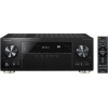 Ресивер AV Pioneer VSX-1131-B 7.2 черный