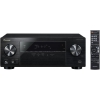Ресивер AV Pioneer VSX-531-B 5.1 черный