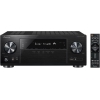 Ресивер AV Pioneer VSX-831-B 5.2 черный