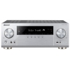 Ресивер AV Pioneer VSX-831-S 5.2 серебристый