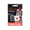 Карта памяти MicroSDHC 32Gb SanDisk Class10 Extreme Pro UHS-I (U3) 95MB/s (SDSDQXP-032G-G46A)