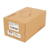 Маршрутизатор MikroTik RB750P-PBr2 PowerBOX  with 650MHz CPU, 64MB RAM, 5xLAN (four with PoE out), RouterOS L4, outdoor case, PSU, PoE, mounting set
