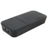 Точка доступа MikroTik RBwAPG-5HacT2HnD-BE wAP ac with 720MHz CPU, 64MB RAM, lx Gbit LAN, built-in 2.4Ghz 802.11b/g/n Dual Chain wireless, built-in 5G