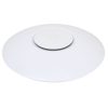 Точка доступа Ubiquiti  UAP-AC-LITE UniFi AP AC LITE 802.11ac 1167Mbps 2.4 и 5GHz 1x1000Mbps LAN