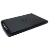 Сканер MUSTEK Page Express 4800 PRO (A4, 4800x4800, 48 bit Color, USB 2.0) (98-140-11010)