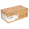 Принт-картридж Ricoh SP 150LE для SP150/SP150SU. Черный. 700 страниц. (407971)