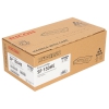 Принт-картридж Ricoh SP 150HE для SP150/SP150SU. Черный. 1500 страниц. (408010)