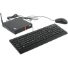 Lenovo ThinkCentre M700  <10HYS04800>  i5  6400T/4/500SSHD/WiFi/BT/DOS