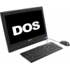 Lenovo S400z <10HB0034RU>  Pent 4405U/4/500/WiFi/BT/DOS/21.5"