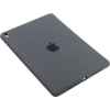 Apple <MM1Y2ZM/A> iPad Pro 9.7" Silicone Case Charcoal Gray чехол для iPad Pro  (силикон, тёмно-серый)