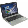ASUS K501LB <90NB08P1-M02330> i5  5200U/8/1Tb+128SSD/940M/WiFi/BT/Win10/15.6"/2 кг
