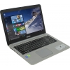 ASUS K501LB <90NB08P1-M02340>  i5  5200U/6/1Tb/940M/WiFi/BT/Win10/15.6"/2  кг