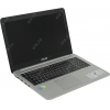 ASUS K501LB <90NB08P1-M02350> i5  5200U/6/1Tb/940M/WiFi/BT/DOS/15.6"/2 кг