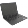 DELL Latitude 3450 <3450-8567>  i5  5200U/4/500/WiFi/BT/Linux/14"/1.88  кг
