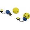 SmartBuy Bulb Series <SB8GBB> USB2.0 Flash  Drive  8Gb  (RTL)