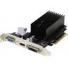 1Gb <PCI-E> DDR3 Palit <GeForce GT710>  (RTL) D-Sub+DVI+HDMI