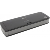 Canon imageFORMULA P-215II (CIS, A4 Color, протяжной, 600dpi, 15 стр./мин,  USB3.0, DADF)