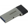 Samsung <MUF-128CB/APC> USB3.0/USB micro-B OTG Flash Drive  128Gb (RTL)