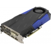 4Gb <PCI-E> DDR5 GIGABYTE GV-N970TT-4GD (RTL)  DVI+HDMI+3xDP+SLI  <GeForce  GTX970>