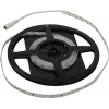 ЭРА <LS3528-60LED-IP20-W-5m> (5м,  4.8Вт/м, 12В)