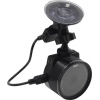 ASUS Reco Smart Car Cam (1920х1080, 150°, WiFi, NFC, GPS, G-sens, microSDHC,  USB, мик, Li-Ion)