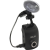 ASUS Reco Classic Car Cam (1920х1080, 140°, LCD 2", GPS, G-sens, microSDXC, ,miniHDMI,  USB, мик)