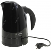 Bosch <TWK6003V> Электрочайник (1.7л,  2000-2400 Вт)