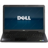 17.3" Ноутбук DELL Inspiron 5758-1523 (HD+) i3 5005U(2.0)/4Gb/1Tb/NV 920M 2Gb/DVD-SMulti/Linux