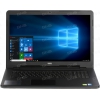 17.3" Ноутбук DELL Inspiron 5758-1530 (HD+) i3 5005U(2.0)/4Gb/1Tb/NV 920M 2Gb/DVD-SMulti/Win10