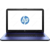 15.6" Ноутбук HP 15-af110ur (HD) AMD A6-6310(1.8)/4Gb/1Tb/AMD R5 M330 1Gb/DVD-SMulti/BT/Win10/Blue
