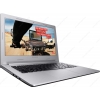 13.3" Ноутбук Lenovo M3070 (HD) Celeron 2957U(1.4)/2Gb/500+8 SSHD/IntelHD/BT/Win8.1