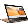 13.3" Ультрабук-трансформер Lenovo Yoga 900-13ISK (QHD+/Touch/IPS) i7 6500U(2.5)/16Gb/SSD 512/IntelHD/Win10