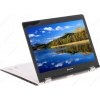 14" Ультрабук-трансформер Lenovo Yoga 500-14ISK (FHD/Touch/IPS) i7 6500U(2.5)/4Gb/1000/IntelHD/Win10/White