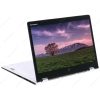 14" Ультрабук Lenovo Yoga 700-14ISK (FHD/Touch/IPS) i5 6200U(2.3)/8Gb/SSD 256/NV 940M 2Gb/Win10/White