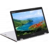 14" Ультрабук-трансформер Lenovo Yoga 700-14ISK (FHD/Touch/IPS) i7 6500U(2.5)/8Gb/SSD 256/NV 940M 2Gb/Win10