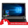 15.6" Ноутбук Lenovo 100-15IBY (HD) Celeron N2840(2.16)/2Gb/500Gb/IntelHD/Win10