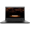 17.3" Ноутбук Lenovo B7180 (HD+) i5 6200U(2.3)/4Gb/1Tb/AMD R5 M330 2Gb/DVD-SMulti/BT/Dos