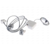 Сетевой адаптер для портативного компьютера Apple Magsafe 2 Power Adapter - 45W